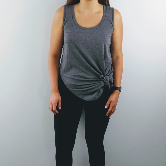 🆕🌿SUNDANCE TWIST N TIE TUNIC 🌿 - Picture 3 of 6